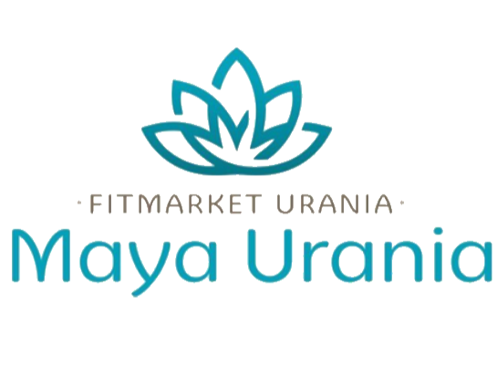 Productos Maya Urania 